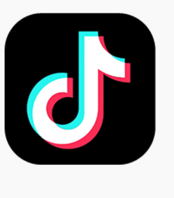 抖音