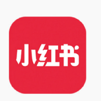 小红书